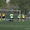 lfc 07 ii - bsv 30.04.2017  5